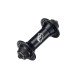 Raktas Unior 1725/2CF 36mm
