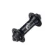 Raktas Unior 1725/2CF 36mm Raktas Unior 1725/2CF 36mm