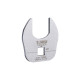 Raktas Unior 1725/2CF 36mm