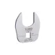 Raktas Unior 1725/2CF 36mm Raktas Unior 1725/2CF 36mm