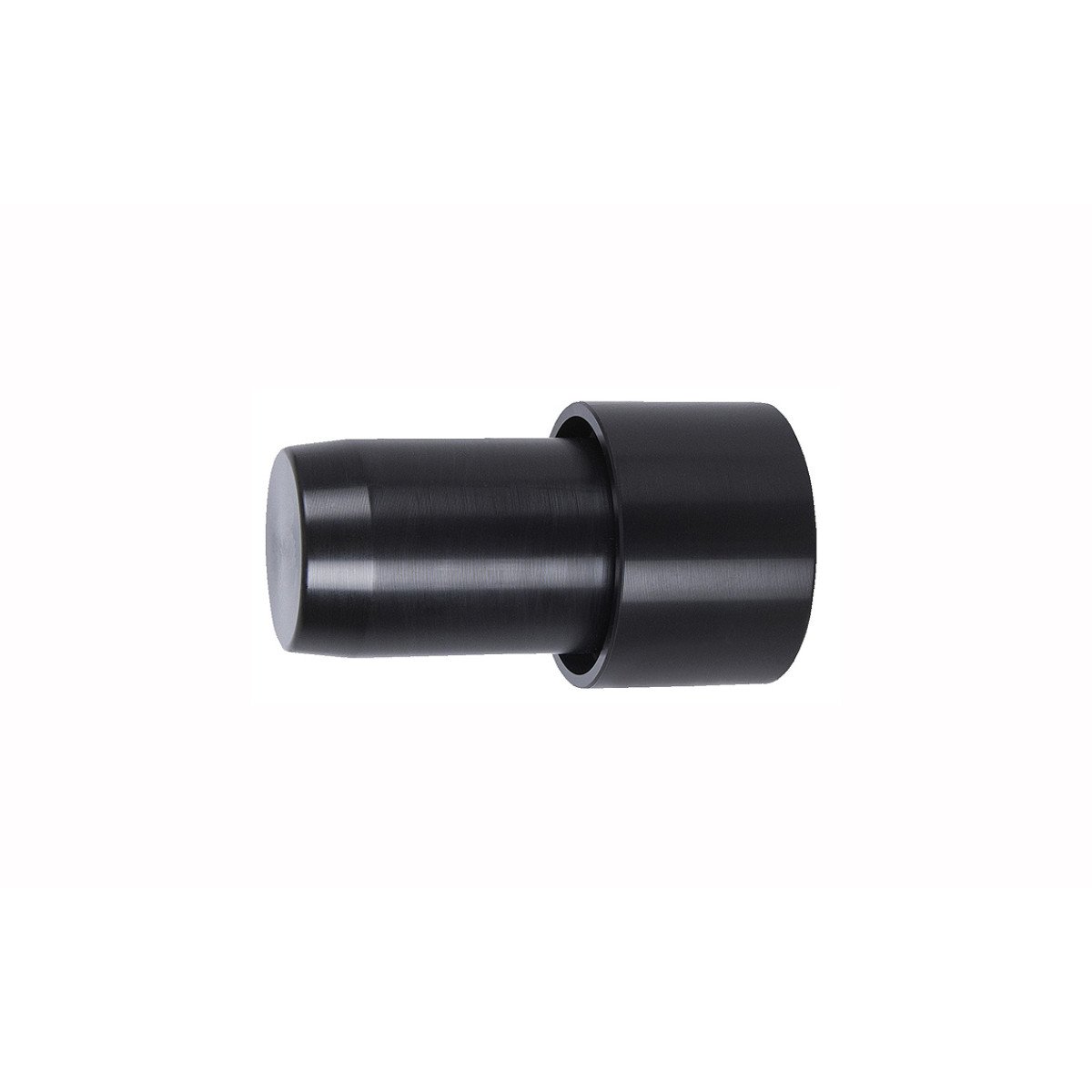 Įrankis Unior 170235mm šakėms Įrankis Unior 170235mm šakėms