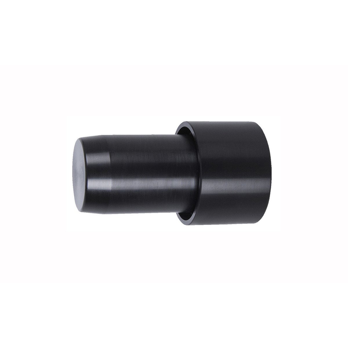 Įrankis Unior 170236mm šakėms