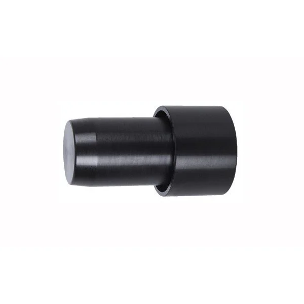 Įrankis Unior 170236mm šakėms