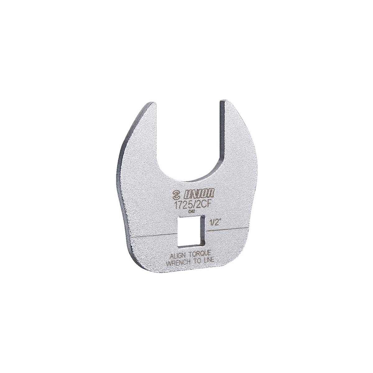 Raktas Unior 1725/2CF 32mm x 1/2" Raktas Unior 1725/2CF 32mm x 1/2"