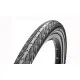 Padanga Maxxis 700 x 38C OverDrive - ETB95688700