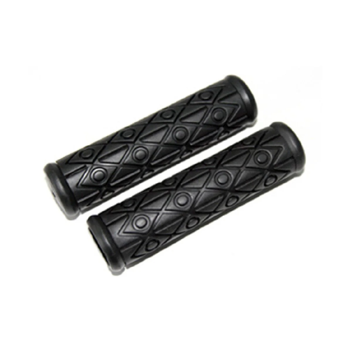 Vairo rankenėlės GRP219-3