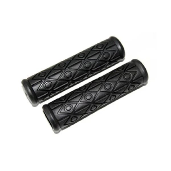 Vairo rankenėlės GRP219-3