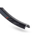 Ratlankis Rodi 29" BlackRock 21