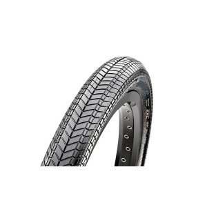 Padanga Maxxis 29 x 2.00 Grifter - ETB96648100