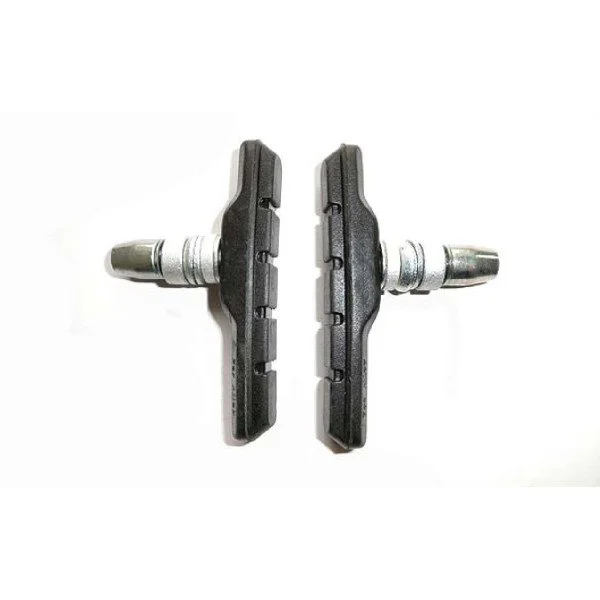 Stabdžių kaladėlės V-brake Promax EN-255NW