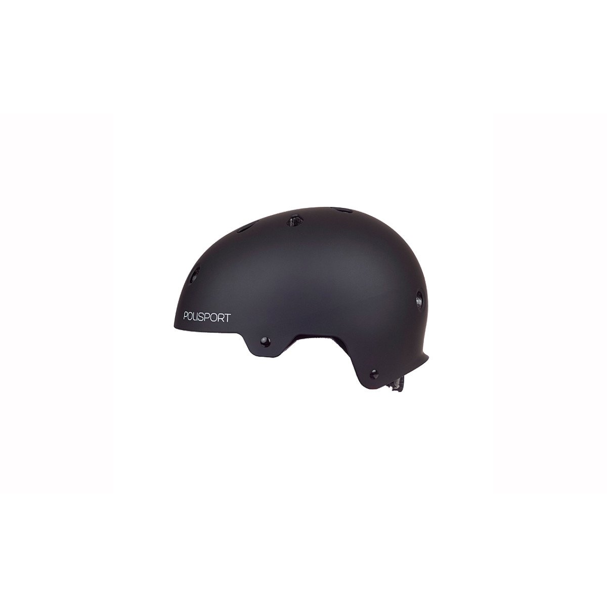 Šalmas Polisport Urban PRO 8742600001 Šalmas Polisport Urban PRO 8742600001