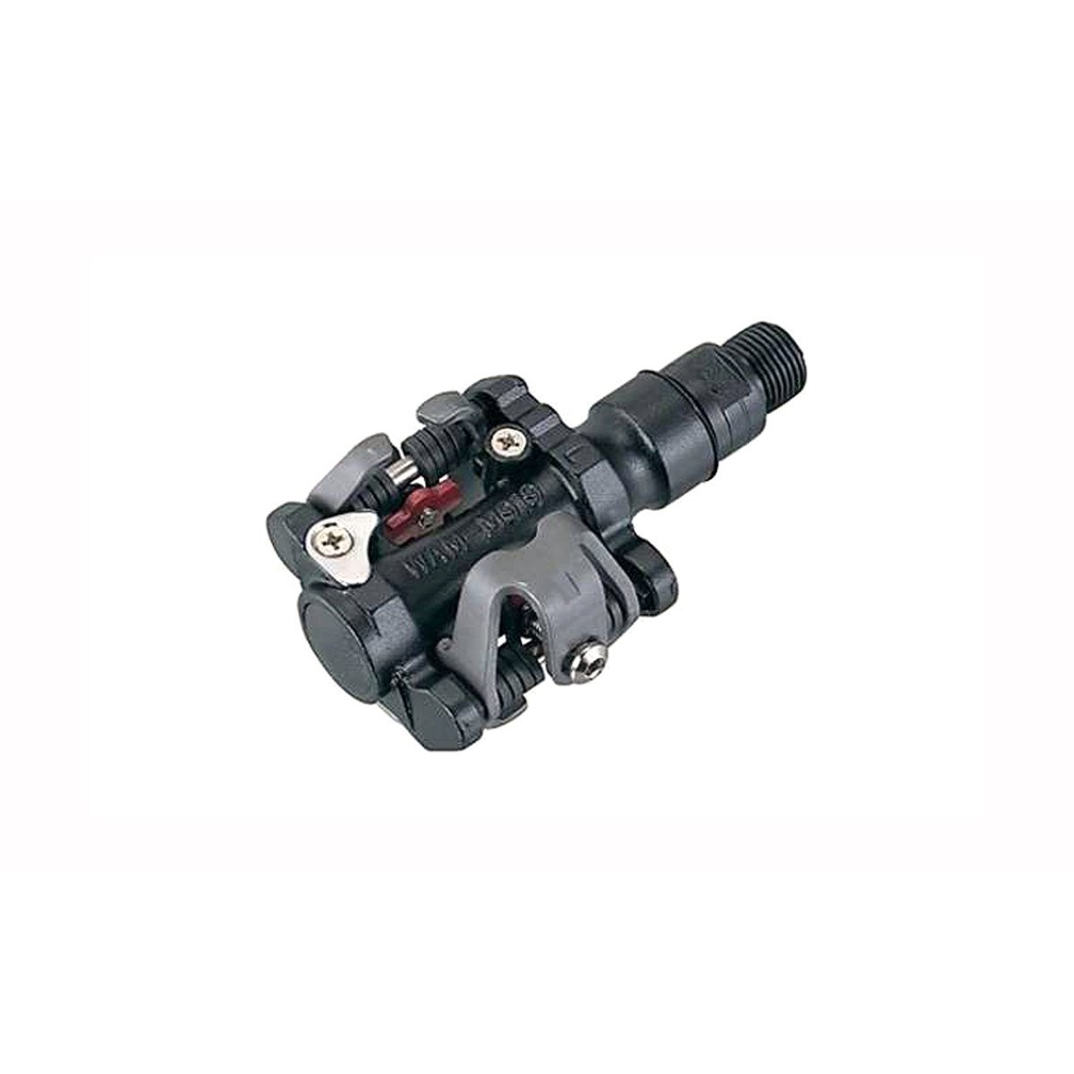 Pedalai Wellgo WAM-M919 Pedalai Wellgo WAM-M919