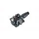 Pedalai Wellgo WAM-M919