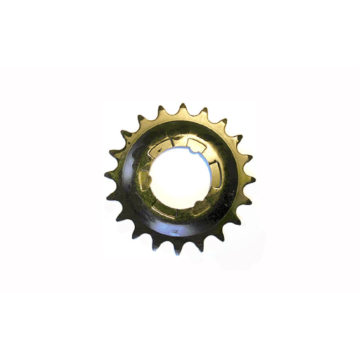 Žvaigždutė galinė Shimano Nexus 20T Žvaigždutė galinė Shimano Nexus 20T