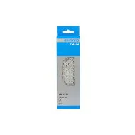 Shimano CN-NX10 114L grandinė | vidinėms pavaroms