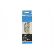 Shimano Deore XT CN-HG95 116L grandinė | 10 pavarų