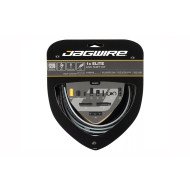 Trosų rinkinys pavaroms Jagwire 1X Elite Link Shift