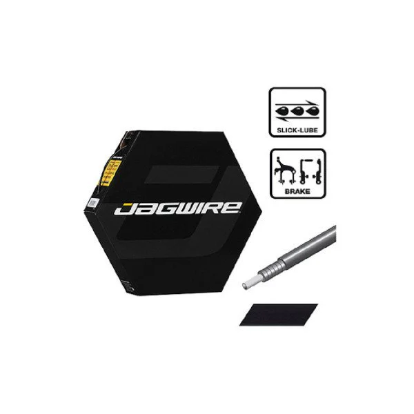 Stabdžių šarvas Jagwire GEX SL