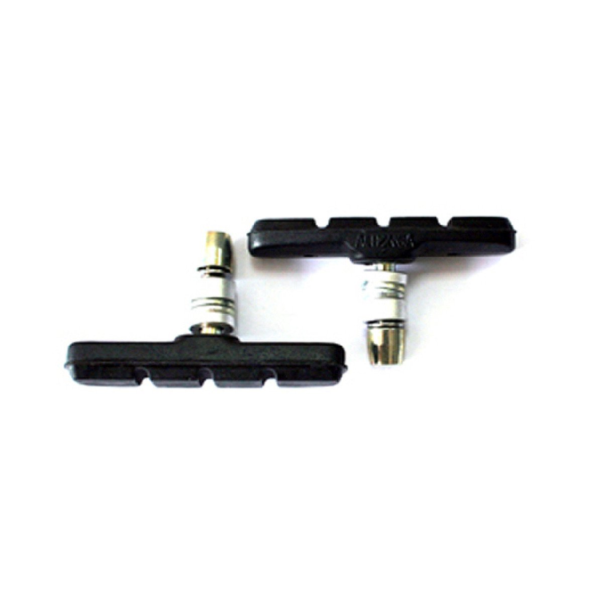 Stabdžių trinkelės V-brake Alhonga 70mm Stabdžių trinkelės V-brake Alhonga 70mm