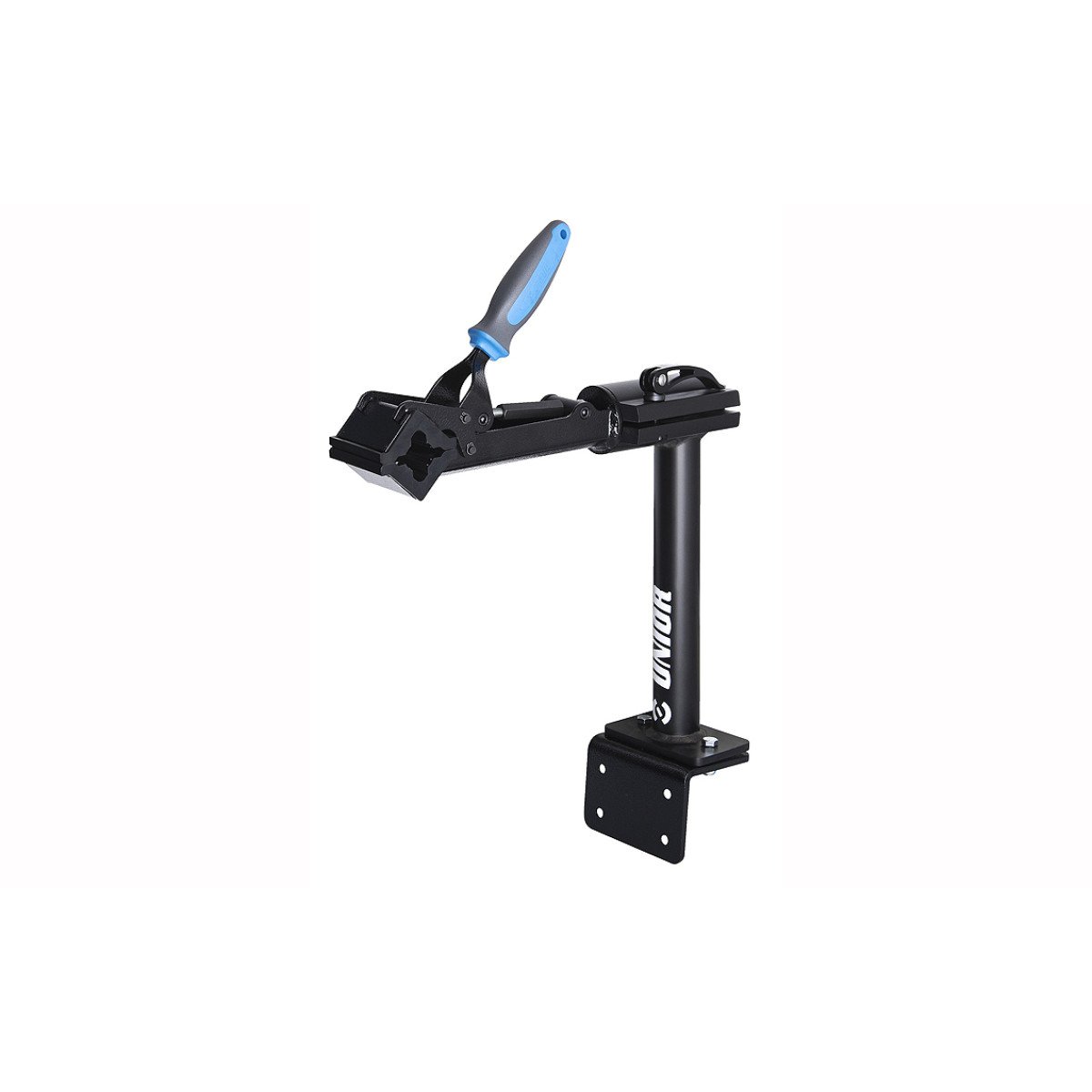Remonto stovas Unior 1693.2S Remonto stovas Unior 1693.2S