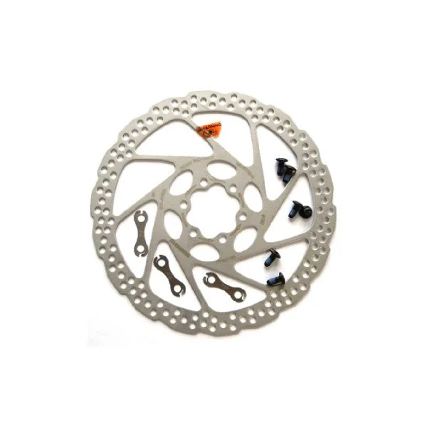 Stabdžių diskas Shimano SM-RT56 180mm