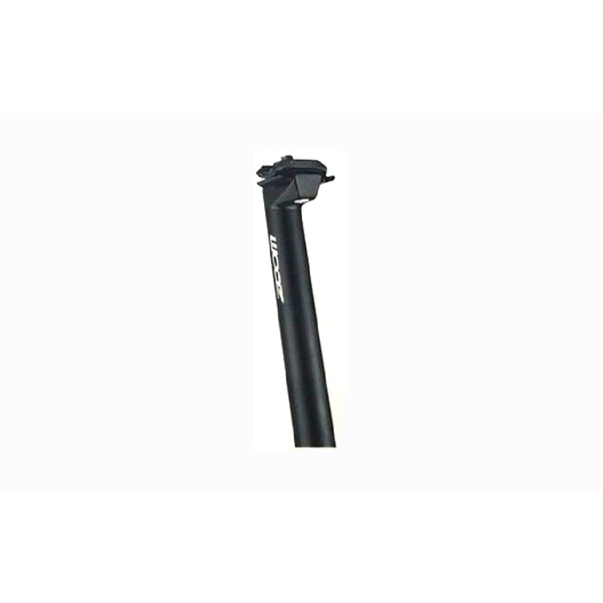 Balnelio stovas Zoom SP-C208 - 27.2 x 400mm
