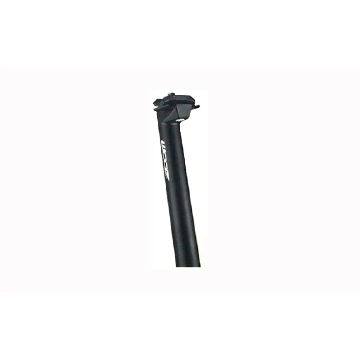 Balnelio stovas Zoom SP-C208 - 27.2 x 400mm Balnelio stovas Zoom SP-C208 - 27.2 x 400mm