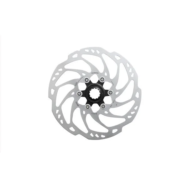 Stabdžių diskas Shimano SM-RT70 - ISMRT70LE