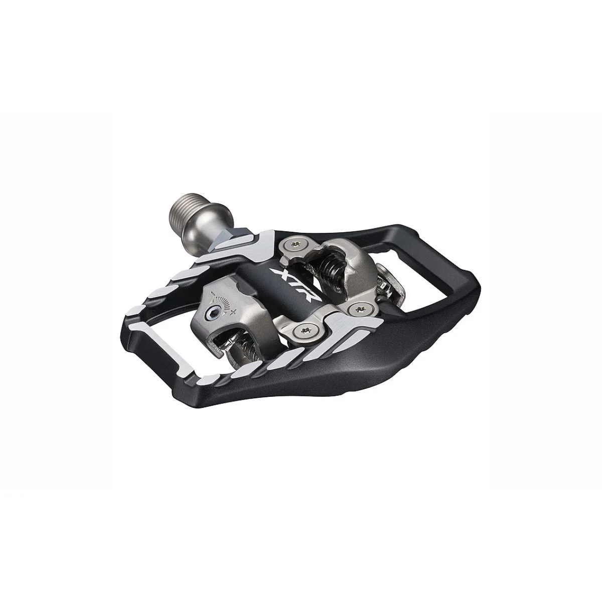 Pedalai Shimano PD-M9120 XTR