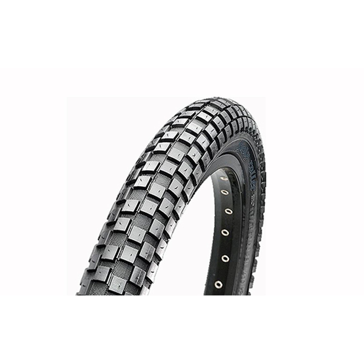 Padanga Maxxis 20 x 2.20 Holy Roller Padanga Maxxis 20 x 2.20 Holy Roller