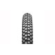 Padanga Maxxis 20 x 2.20 Holy Roller Padanga Maxxis 20 x 2.20 Holy Roller