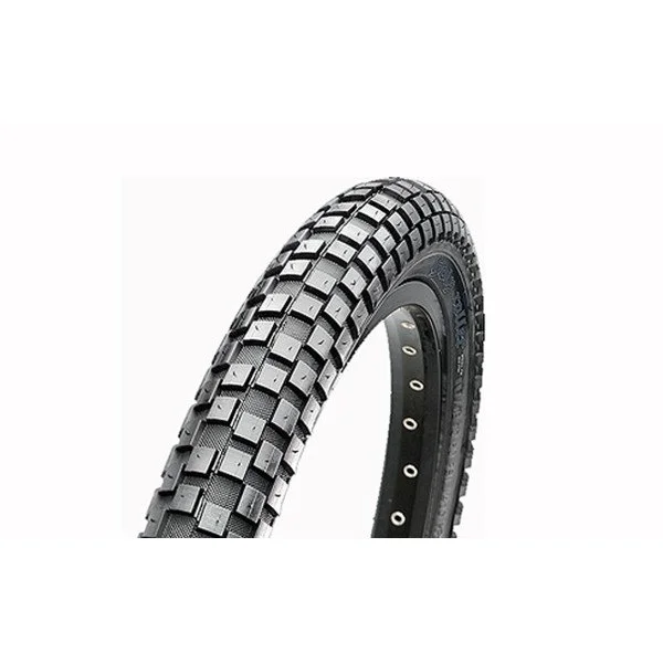 Padanga Maxxis 20 x 2.20 Holy Roller
