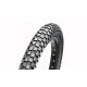 Padanga Maxxis 20 x 2.20 Holy Roller Padanga Maxxis 20 x 2.20 Holy Roller