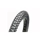 Padanga Maxxis 20 x 2.20 Holy Roller