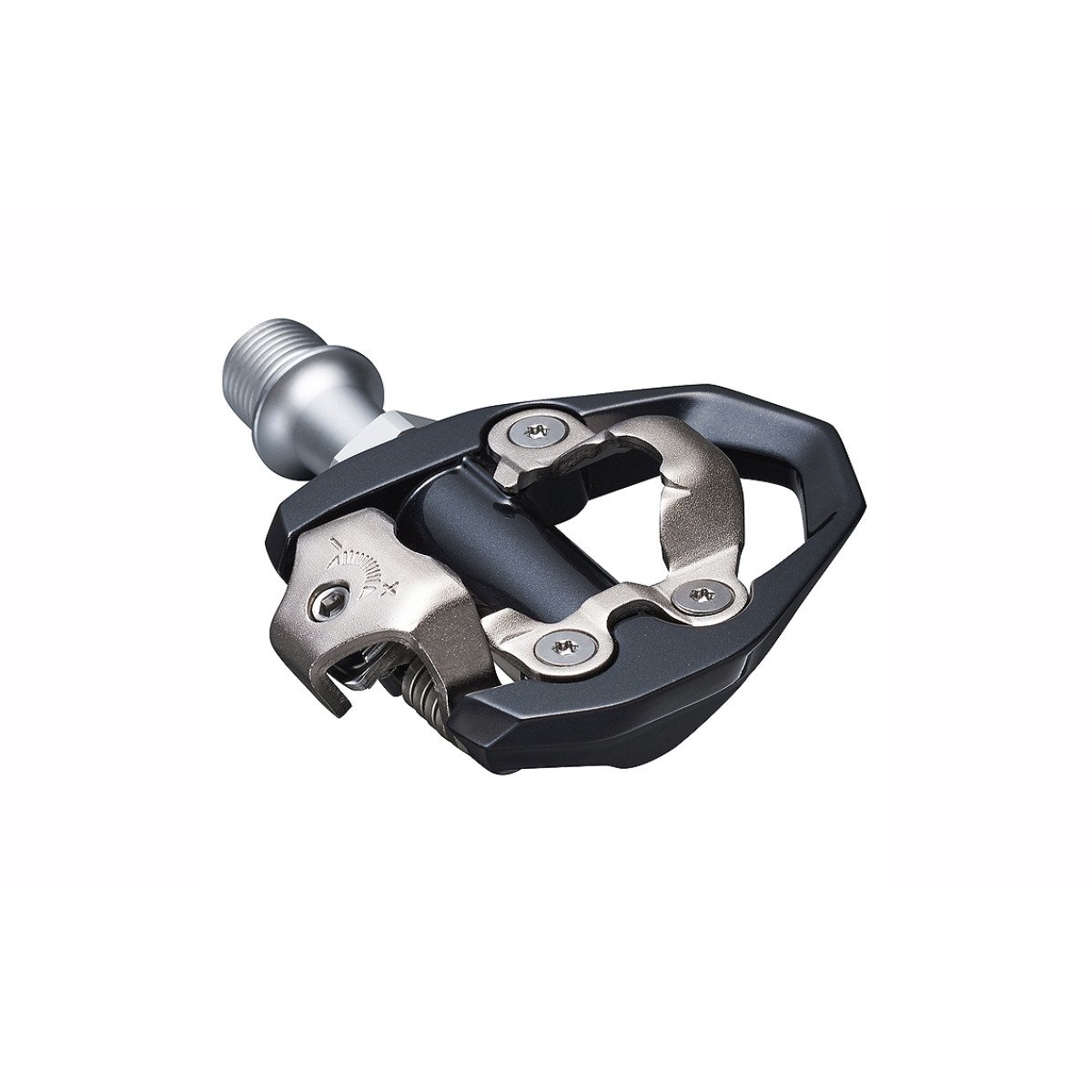 Pedalai Shimano PD-ES600 Ultegra Pedalai Shimano PD-ES600 Ultegra
