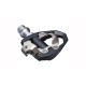 Pedalai Shimano PD-ES600 Ultegra