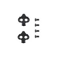 Pedalų plokštelės Shimano SM-SH51