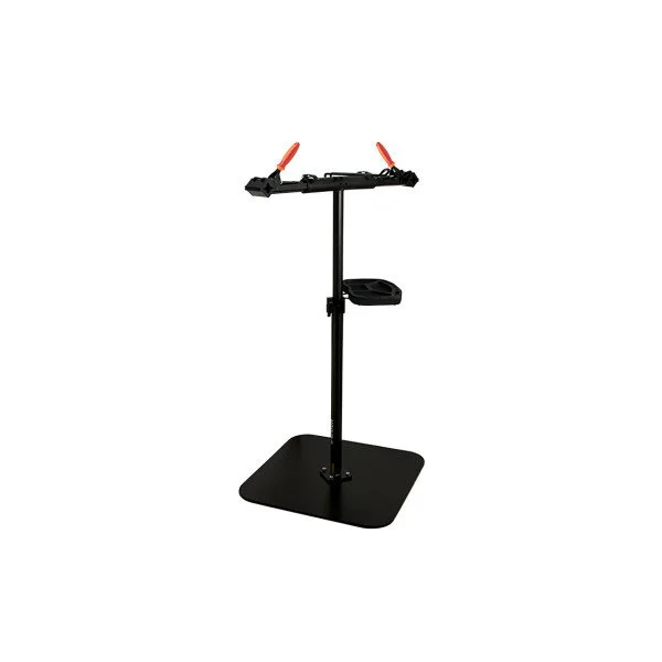 Remonto stovas Unior 1693CS-US
