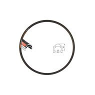 Ratlankis 26" Shining CT-46