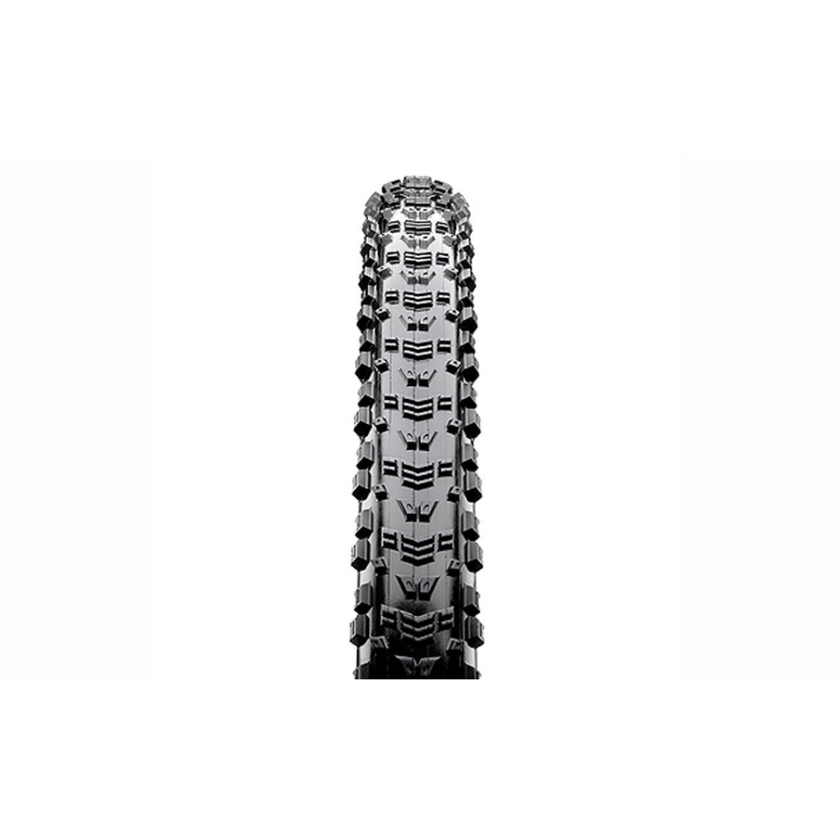 Padanga Maxxis 29 x 2.10 Aspen TR