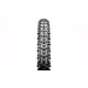 Padanga Maxxis 29 x 2.10 Aspen TR