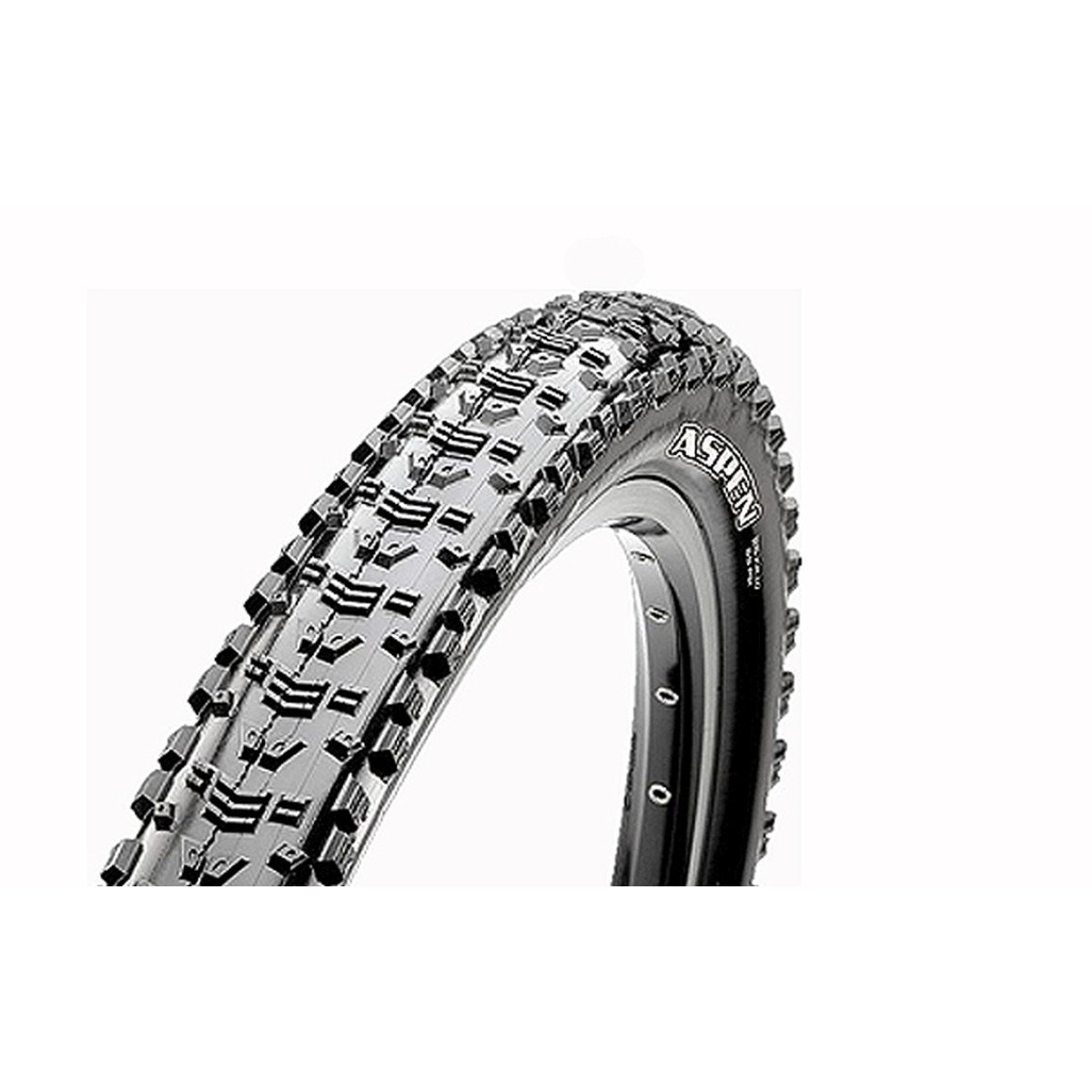 Padanga Maxxis 29 x 2.10 Aspen TR