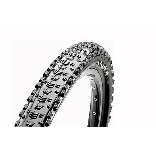 Padanga Maxxis 29 x 2.10 Aspen TR