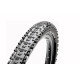 Padanga Maxxis 29 x 2.10 Aspen TR