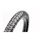Padanga Maxxis 29 x 2.10 Aspen TR