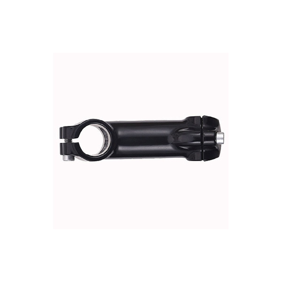 Vairo iškyša Zoom 110mm Vairo iškyša Zoom 110mm