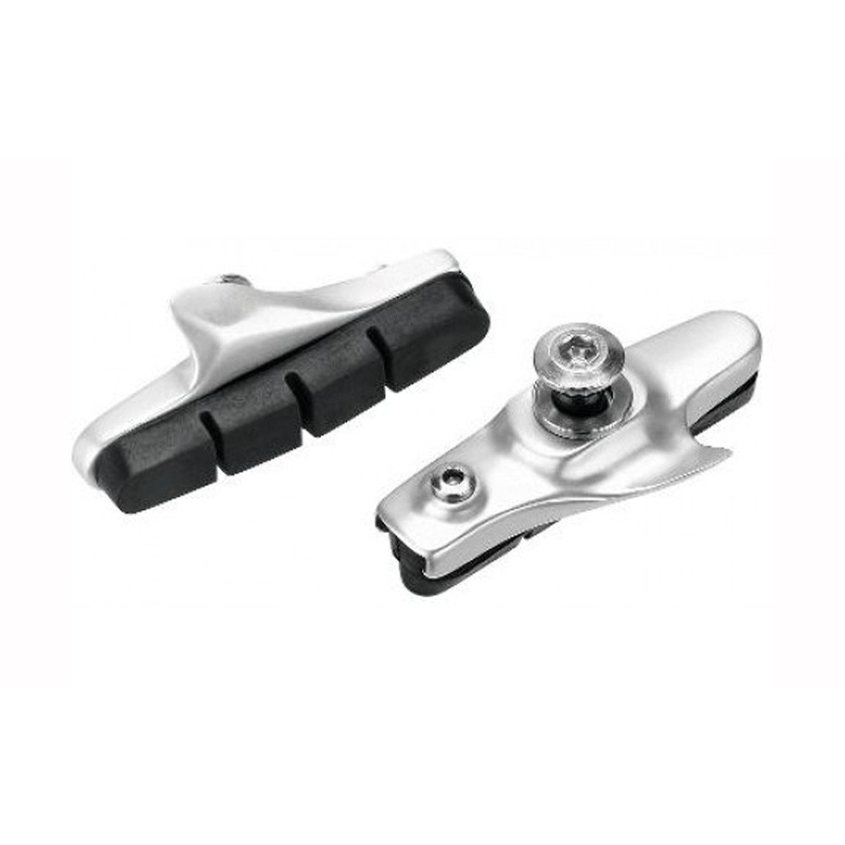 Stabdžių kaladėlės Jagwire Road Sport S JS431APS Stabdžių kaladėlės Jagwire Road Sport S JS431APS