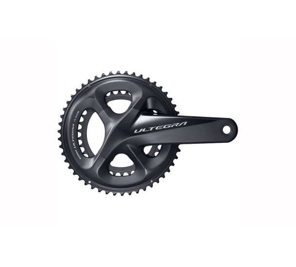 Žvaigždžių blokas priekinis Shimano FC-R8000 Ultegra DX04