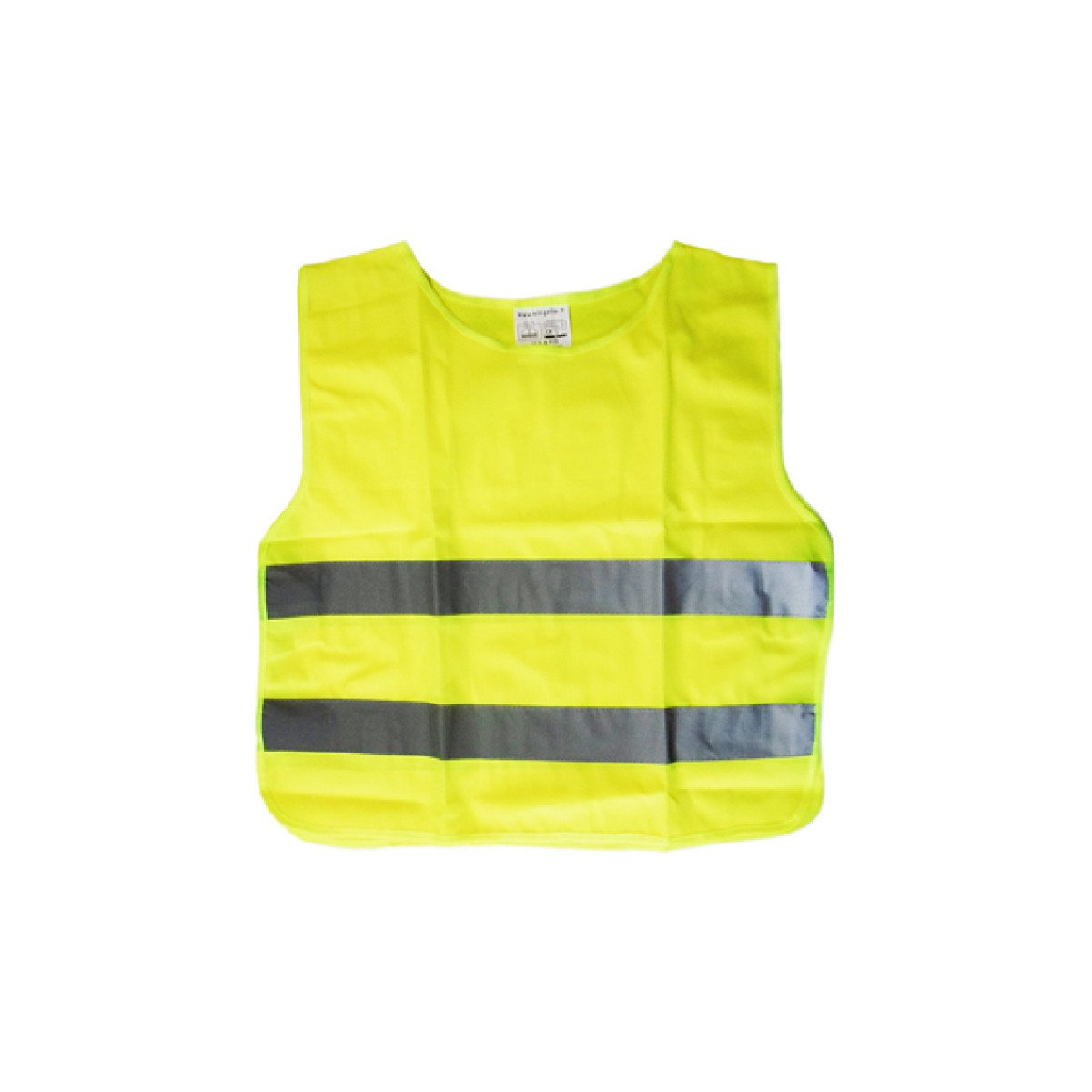 Liemenė vaikiška XXS Liemenė vaikiška XXS