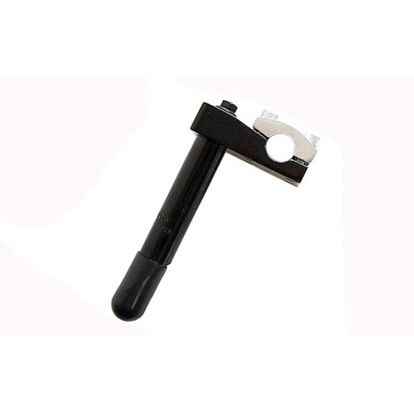 Vairo iškyša Zoom BMX 22.2mm